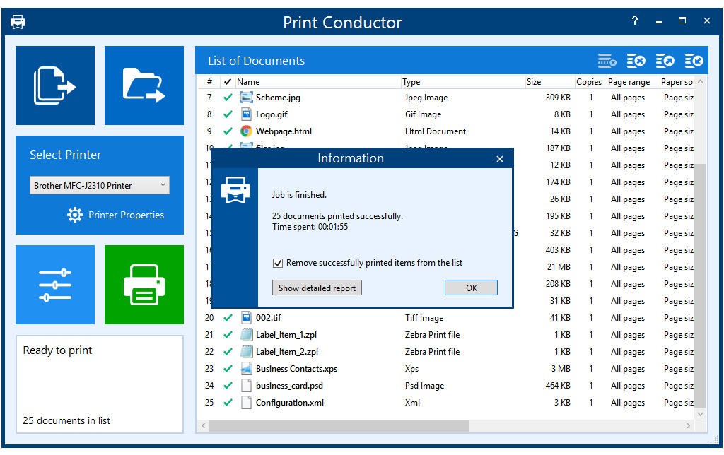 Print Conductor 9.0.2401.19160 Crack With Activation Download