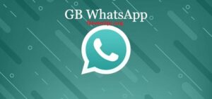 GBWhatsApp Apk 17.60 Crack + Keygen [Latest-2024] Free Download