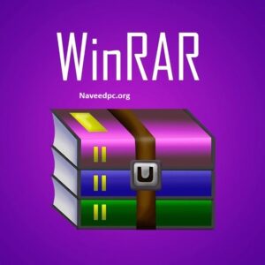 WinRAR 7.00 Crack And (100% Working) Serial Key Download 2024