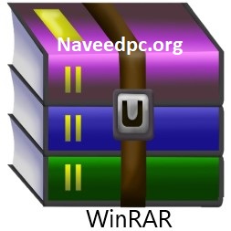 WinRAR 7.00 Crack And (100% Working) Serial Key Download 2024
