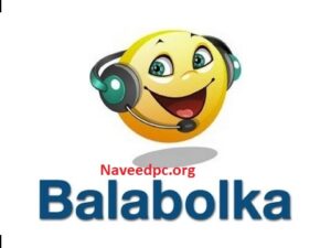 Balabolka 2.15.0.865 Crack + Serial Key Download [Latest-2024]