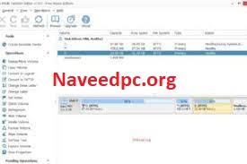 NVivo 14.23.2 Crack With Serial Key Free {Latest-2024} Download