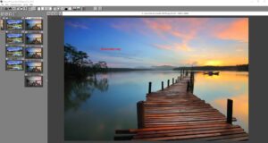 Picture Window Pro 8.0.438 Crack Plus Key Latest Download
