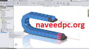 SolidWorks Crack 2022 + With Serial Key Full Free Download 2023