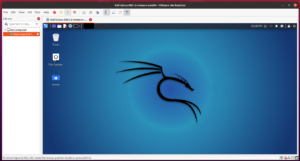 VMware Workstation Pro 17.0.1 Crack + Torrent Key Free [2023]