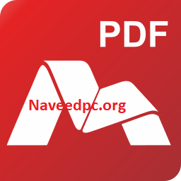 EaseUS PDF Editor Pro
