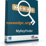 Abelssoft MyKeyFinder Plus 2023 12.0.42220 Crack + Key Free Download