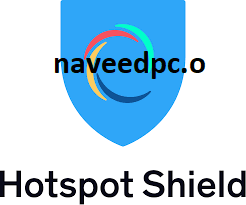 Hotspot Shield download