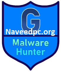 Glarysoft Malware Hunter Pro crack