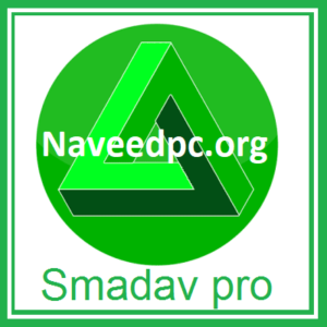 Smadav-Pro-Crack