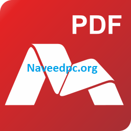 Master PDF Editor 5.9.70 Crack With License Key Free Download [2024]