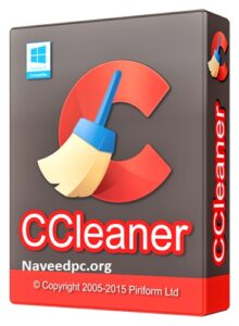 CCleaner 6.04.10044 Crack With Serial Key Free Download 2023