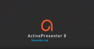 ActivePresenter Pro 9.0.5 Crack + Keygen Full Version Free Download 2023