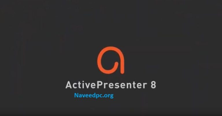 instaling ActivePresenter Pro 9.1.1
