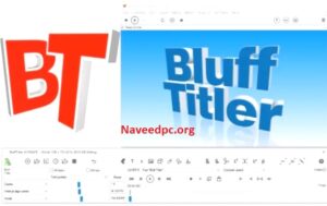 BluffTitler Ultimate 16.5.0.1 Crack + License Key Download [2024]