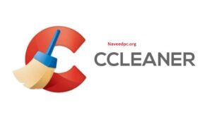 CCleaner 6.07.10191 Crack With Serial Key Free Download 2023