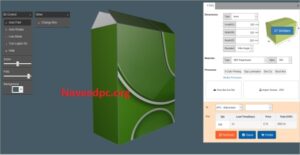 PackMage 3.2.2.57 Crack + With Full  Free Download 2023
