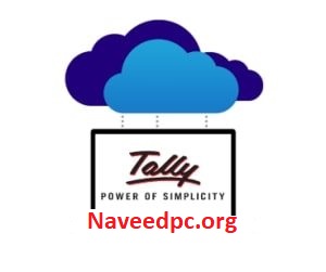 Tally ERP 9.6.7 Crack + License Key (Latest Version) Free Download 2023