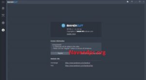 BandiCut 3.7.0 Crack + Full Version Keygen Free Download [2023]