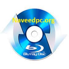 Tipard Blu-ray Converter