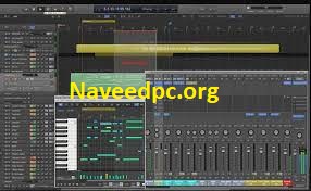 Reaper 6.73 Crack With License Key Free Download (2023)