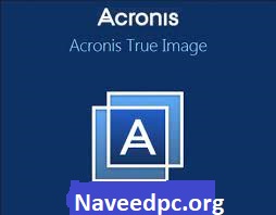 Acronis True Image 2025.11.3 Crack + Keygen Download 2023