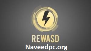 reWASD 6.4.0.6988 Crack + License Key Full Version Download 2023