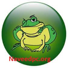 TOAD for Oracle 16.1.53.1594 Crack + With License Key Download 2023