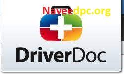 DriverDoc