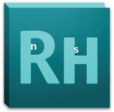 Adobe RoboHelp 2024.1.1 Crack With Key Latest (2024) Free Download