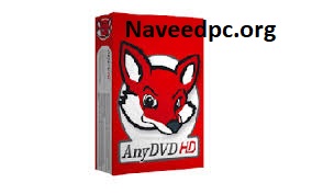 CloneBD 1.3.2 Crack + With License Key Free Download 2023