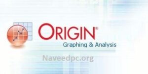 Origin Pro 12.69.05326 Crack + License Key [2024] Free Download