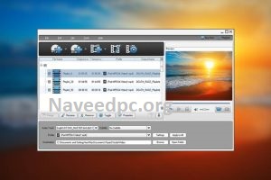 Tipard Blu-ray Converter 10.1.10 Crack With Keygen Free Download [2023]