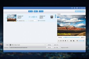 Tipard Blu-ray Converter 10.0.88 Crack + With Keygen Free Download 2023