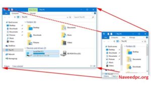 WindowManager 10.5.1 Crack With License Key Download 2023