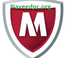 McAfee Endpoint Security