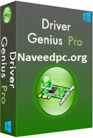 Driver Genius Pro