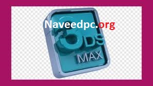 Autodesk 3ds Max 2024 Crack + Key Free Download [2023]