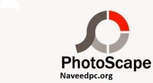 PhotoScape X Pro 4.2.3 Crack Free Download Latest 2023