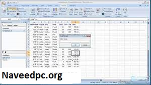 Kutools For Excel 29.10 Crack + License Key Free {Latest-2024} Download