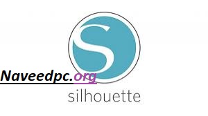 Silhouette Studio 4.5.152 Crack + With Serial Key Download [2023]