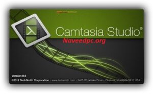 Camtasia Studio 2023.9 Crack + Torrent Free Download 2023