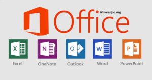 Microsoft Office 2023 Crack With Product Key Version Download 2023