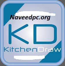 Kitchen Draw